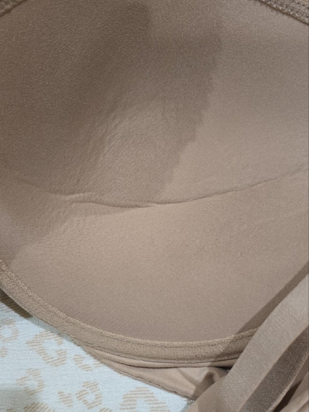 Victoria's Secret Perfect Shape Pushup Bras - Picture 6 of 13